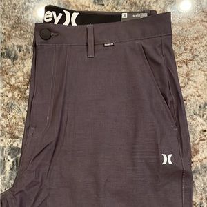 Mens Hurley shorts